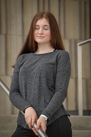 Grace_Indy-326