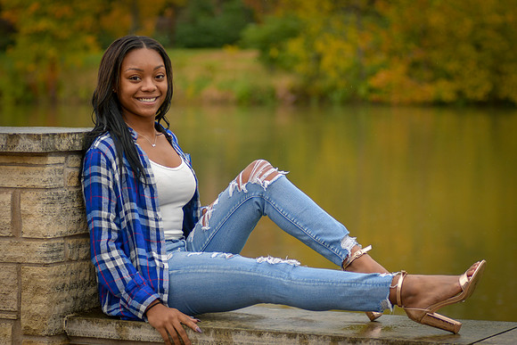 Grace_Indy-190