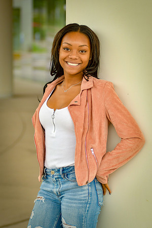 Grace_Indy-108
