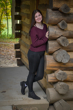 Grace_Indy-56