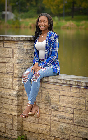 Grace_Indy-201