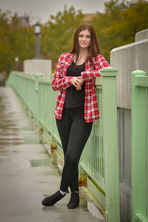 Grace_Indy-242