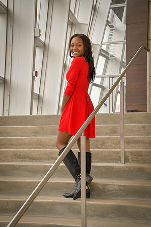Grace_Indy-303