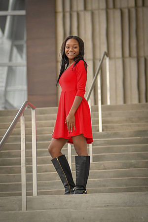 Grace_Indy-279