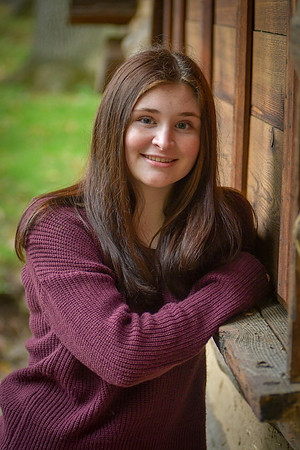Grace_Indy-65