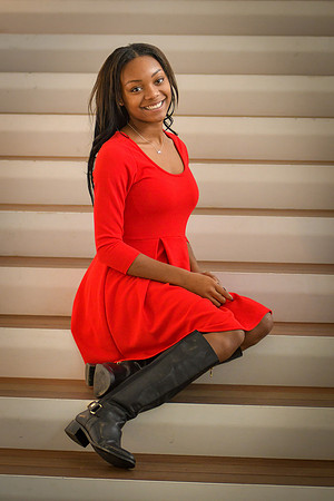 Grace_Indy-369