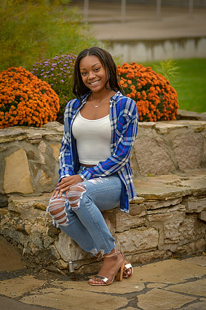 Grace_Indy-217