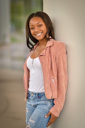 Grace_Indy-114