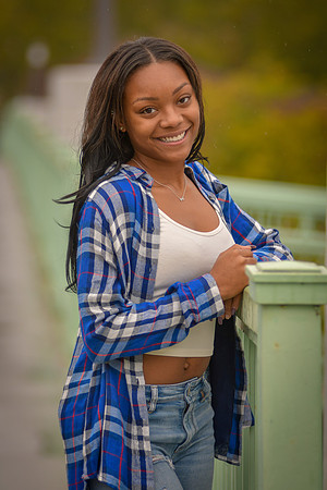 Grace_Indy-260