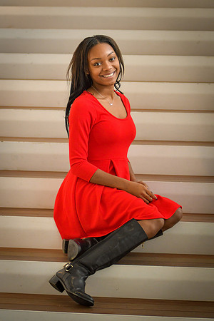 Grace_Indy-370