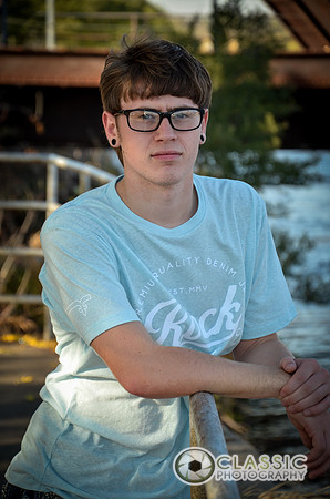 JFY_7293
