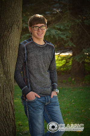 JFY_7254