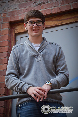 JFY_7363