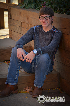 JFY_7260