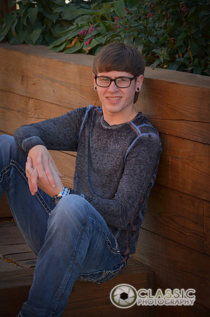 JFY_7259