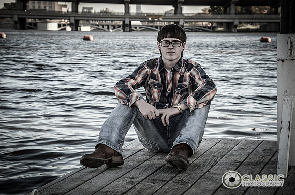 JFY_7321-2