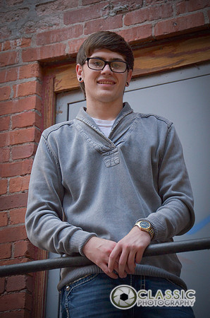 JFY_7362