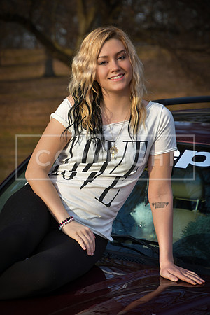 Madds-16_retouched