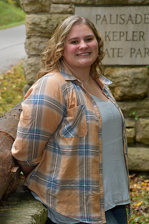 DSC_2031