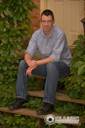 Mitch0048