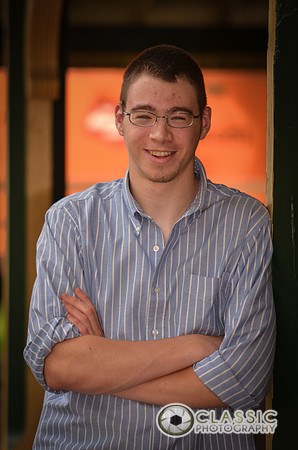 Mitch0023