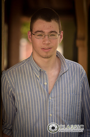 Mitch0017