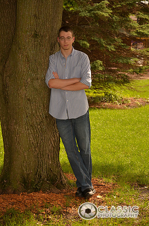 Mitch0006