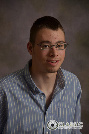 Mitch0096