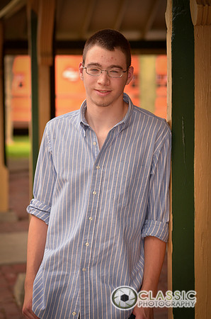 Mitch0018
