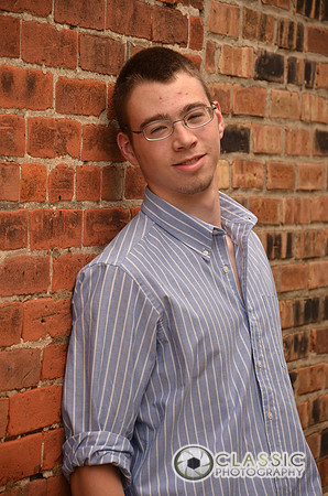 Mitch0031