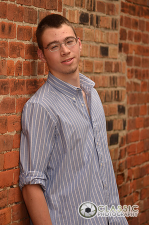 Mitch0035