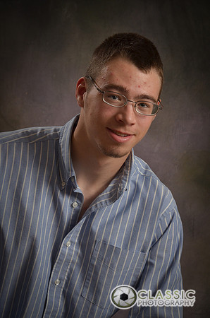 Mitch0104