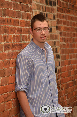 Mitch0034