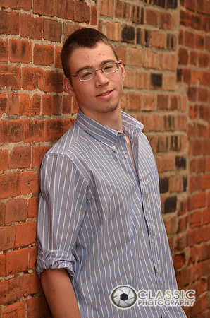 Mitch0036