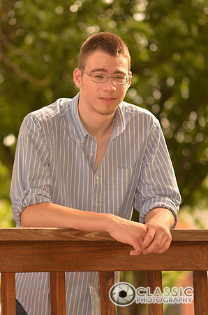 Mitch0015