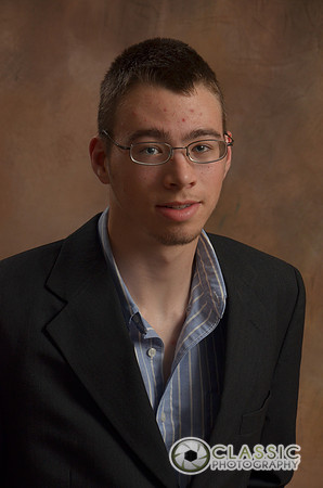 Mitch0120