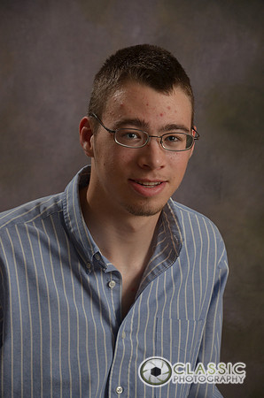 Mitch0097