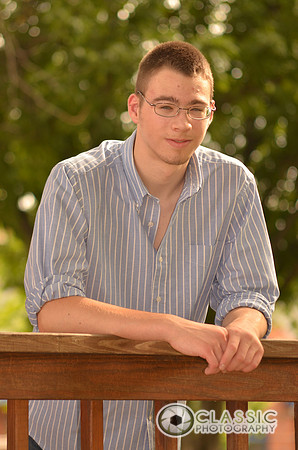 Mitch0014