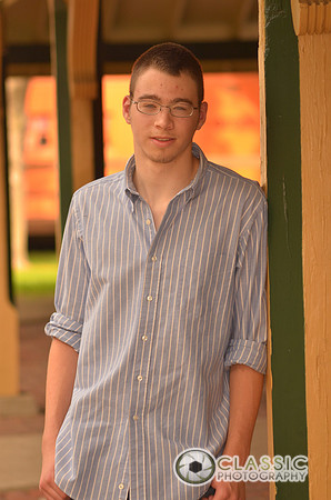 Mitch0019