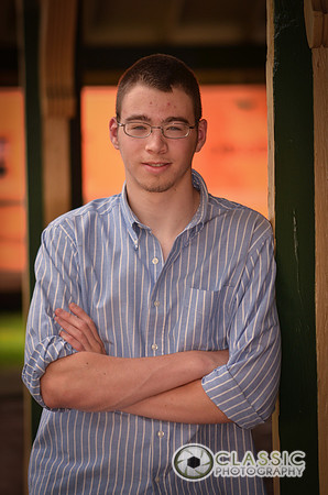 Mitch0020