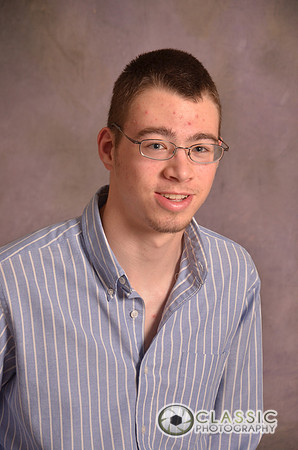 Mitch0089