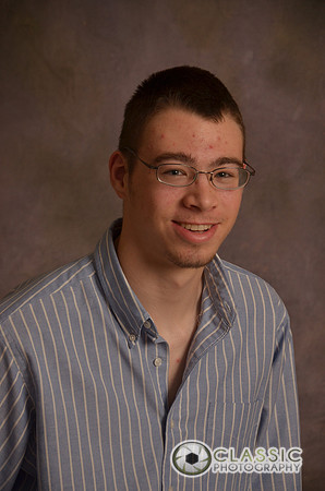 Mitch0092