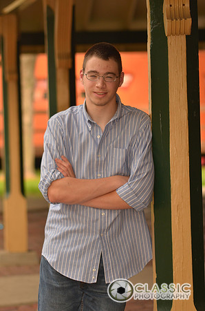 Mitch0024