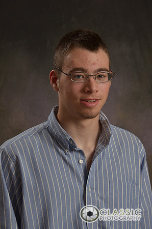 Mitch0102
