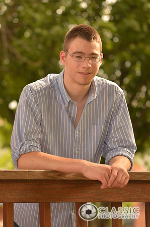 Mitch0013