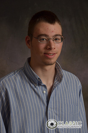 Mitch0101
