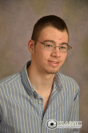 Mitch0084