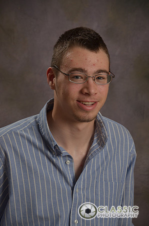 Mitch0095