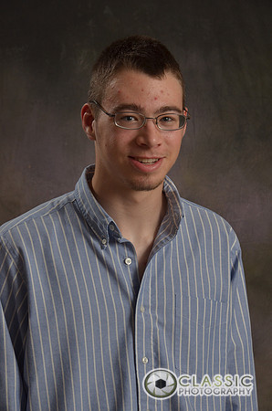 Mitch0103
