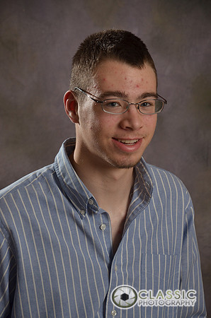 Mitch0094